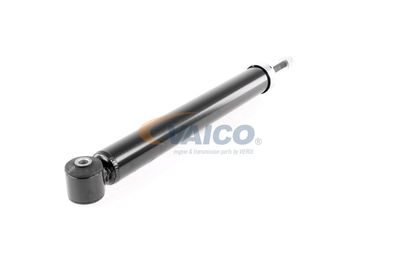 STOßDäMPFER VAICO V104998 52