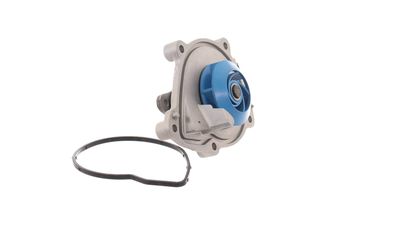 WASSERPUMPE MOTORKüHLUNG SKF VKPC83812 26