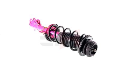 ANSAMBLU TELESCOP ARC GH GH352227C06 29