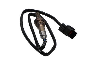 SONDA LAMBDA Kavo Parts EOS5507 27