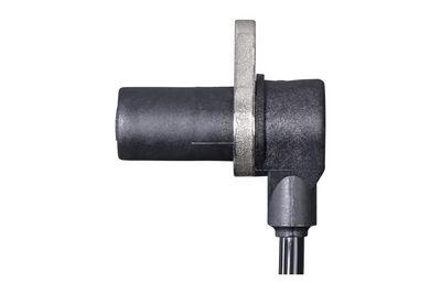 SENSOR RADDREHZAHL HELLA 6PU358422771 1