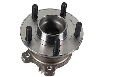 RADLAGERSATZ METZGER AUTOTEILE WM2359 1