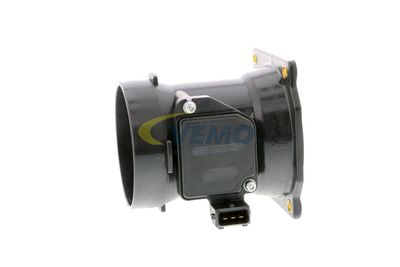 SENZOR DEBIT AER VEMO V10721066 58