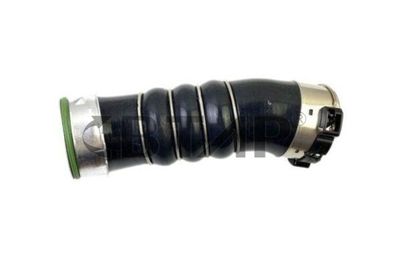 BTAP Intake Snorkel