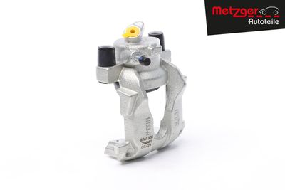 ETRIER FRANA METZGER AUTOTEILE 6261308 33