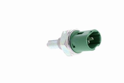 COMUTATOR LAMPA MARSALIER VEMO V40730018 7