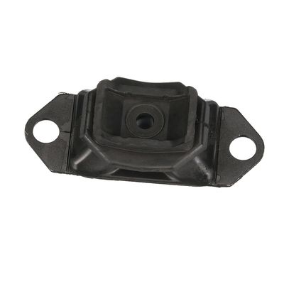 SUPORT MOTOR GATES ETM1878 51