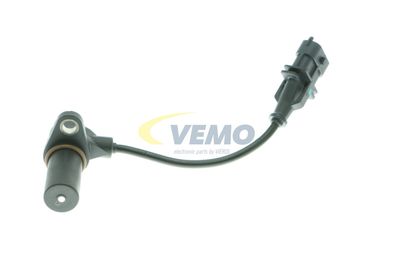 SENZOR IMPULSURI ARBORE COTIT VEMO V27720013 34