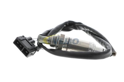 SONDA LAMBDA VEMO V10760103 58