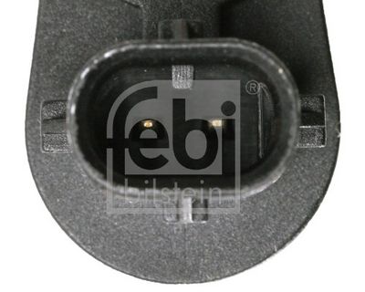 SENSOR RADDREHZAHL FEBI BILSTEIN 180944 1