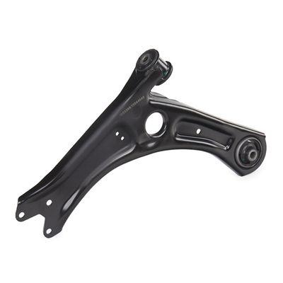 носач, окачване на колелата RIDEX 273C1020