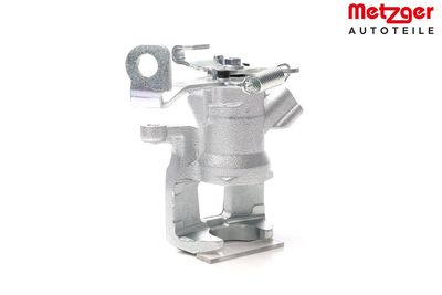 ETRIER FRANA METZGER AUTOTEILE 6261490 16