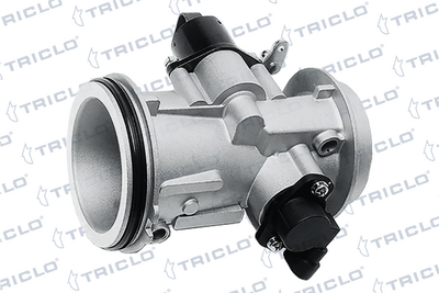 корпус на дроселовата клапа TRICLO 385880