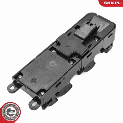 COMUTATOR MACARA GEAM ESEN SKV 37SKV213 3