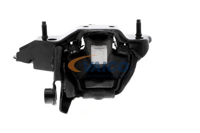 LAGERUNG MOTOR VAICO V102664 11