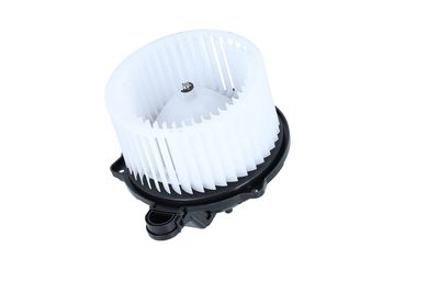 360 Grad Ansicht 15