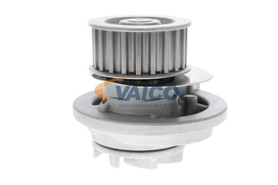 POMPă DE APă RăCIRE MOTOR VAICO V4050022 28