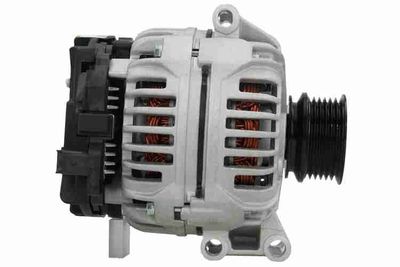 GENERATOR / ALTERNATOR VEMO V461350004 2