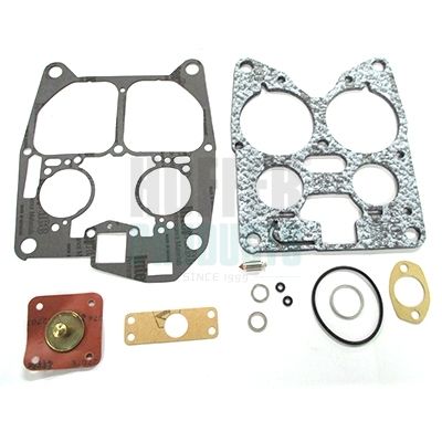 SET REPARATIE CARBURATOR