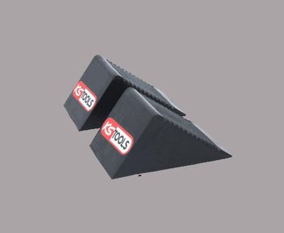360 Grad Ansicht 26