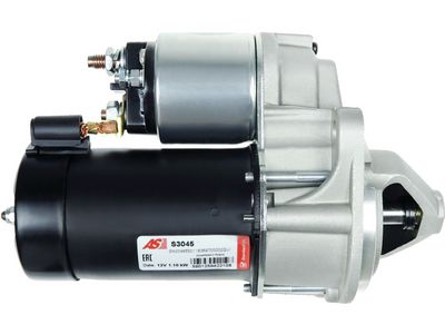 Vorschau Starter Ansicht 2
