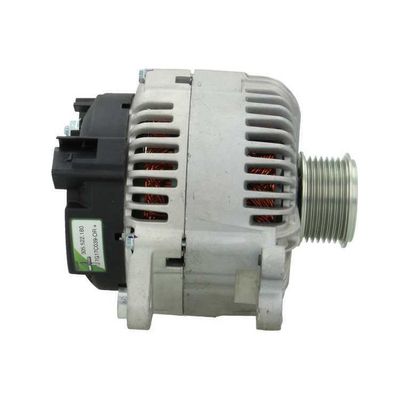 Alternátor BV PSH 305.522.180.004