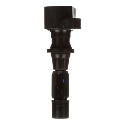 BOBINA DE INDUCTIE DELPHI GN1049912B1 8