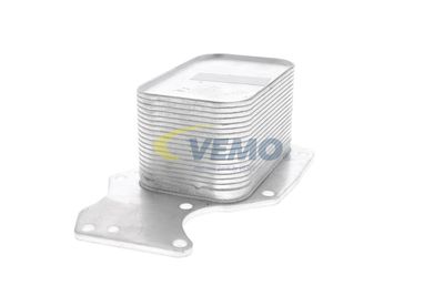 RADIATOR ULEI ULEI MOTOR VEMO V20600055 41