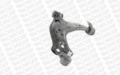 Control/Trailing Arm, wheel suspension L28510