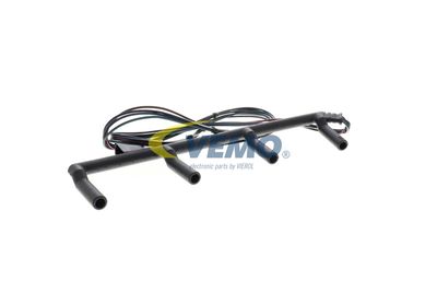 REPARATURSATZ KABELSATZ VEMO V10830117 56