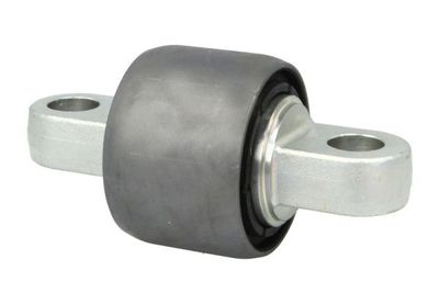 Vorschau Lagerung, Stabilisator