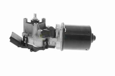 MOTOR STERGATOR VEMO V46070022 5