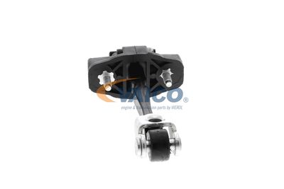 FIXARE USA VAICO V461328 46