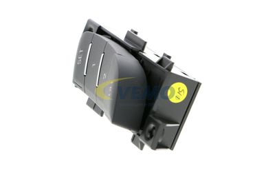 ELEMENT DE REGLAJ REGAJ SCAUN VEMO V10730382 21