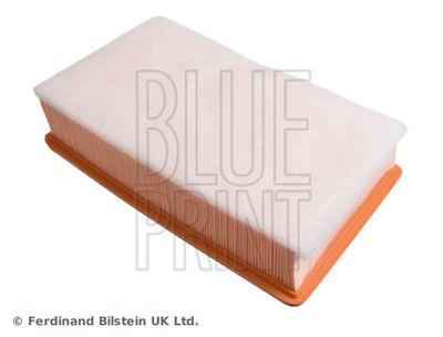 LUFTFILTER BLUE PRINT ADP152236 1