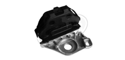 SUPORT SISTEM DE ESAPAMENT