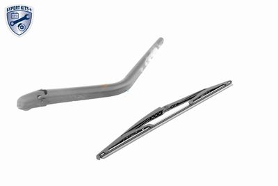 SET STERGATOARE CURATARE PARBRIZ VAICO V241731 8