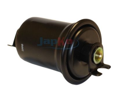 горивен филтър JAPKO 30887