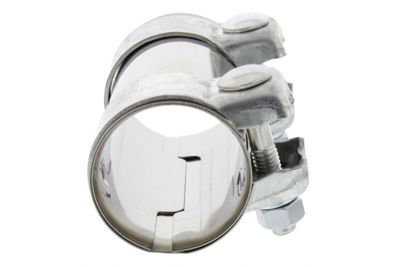 CONECTOR TEAVA SISTEM DE ESAPAMENT MAPCO 30252 1