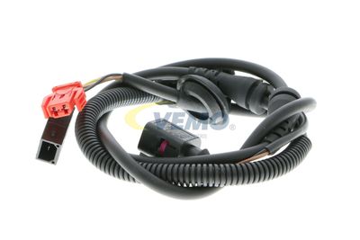 SENSOR RADDREHZAHL VEMO V10721082 15