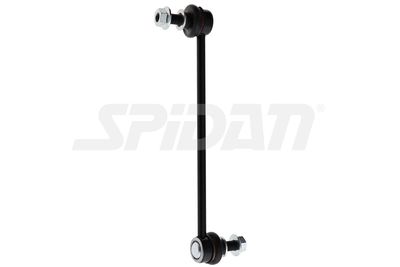 STANGE/STREBE STABILISATOR