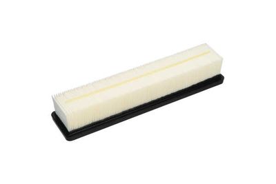 FILTRU AER AMC Filter NA2632 20