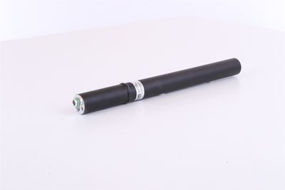 TROCKNER KLIMAANLAGE NISSENS 95589 10