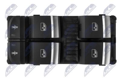 COMUTATOR MACARA GEAM NTY EWSAU085 2