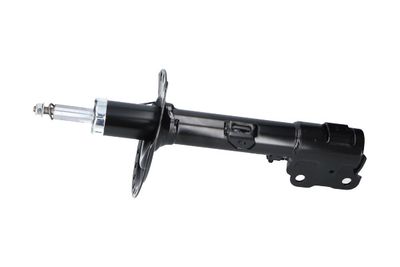 Tlumič pérování KAVO PARTS SSA-11427