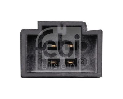 HECKKLAPPENSCHLOSS FEBI BILSTEIN 199296 2