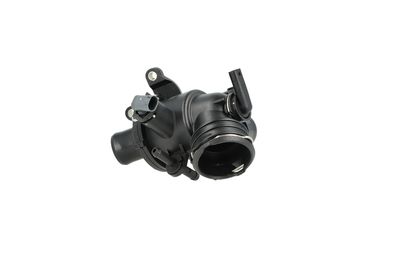 TERMOSTAT LICHID RACIRE NRF 725277 9