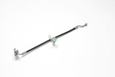 BREMSSCHLAUCH ATE 24529805733 11