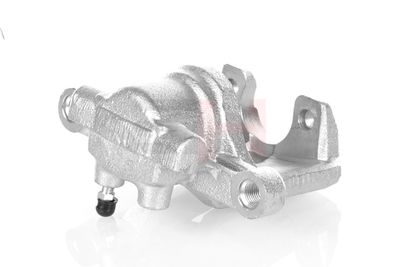 ETRIER FRANA GH GH459334V 24