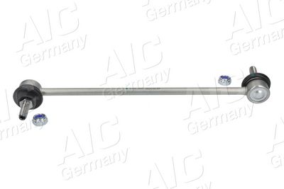 STANGE/STREBE STABILISATOR AIC 54167 1